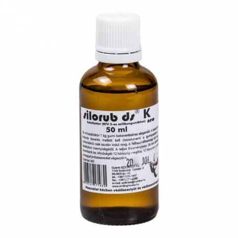 089713-silorub-ds-k-katalizator-50-ml.jpg